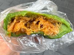 -沈大成(南京东路店)