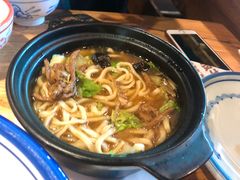 -小放牛炒菜馆(军校店)