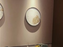 -海立阁海鲜江浙菜(漕河泾印象城店)