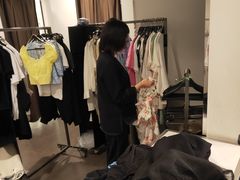 -ZARA HOME(天环广场店)