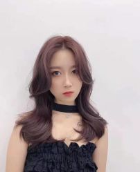 -心迪染发专门店