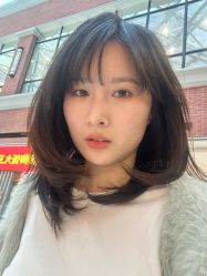 -美格丝M.G.S Hair Salon
