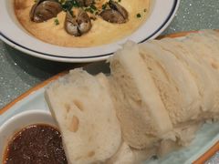 -海景苑海鲜大酒店(吕四店)