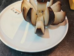 -金掌勺·锅包肉(双榆树店)