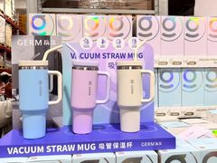 -山姆会员商店(亦庄创意生活广场店)