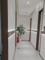 -禾丽康美医疗美容医院