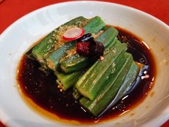-赵小姐丨新中餐(曲江店)