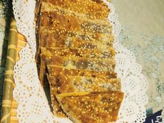-北平味道.京味菜.烤鸭(梨园店)