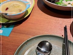 -青年公社烤鸭(熙悦天街店)