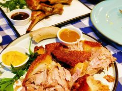 -锦尚阁烤鱼(望京新荟城店)