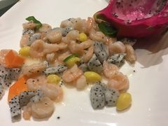 -湖庭壹品鸭王·传统北京烤鸭·别墅私房菜·庭院宵夜(江宁店)