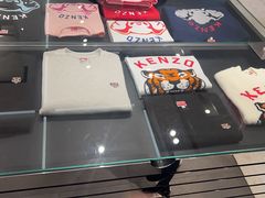 -崇光百货(铜锣湾店)