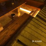 昙华林