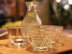 -烧鸟横丁(联发文创口岸店)