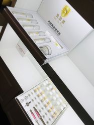 -美肤盾祛痘·问题肌头疗管理中心