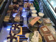 -红跑车(朝晖店)