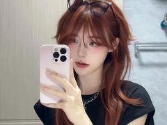 -武汉光谷K11