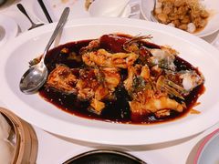 -南麓·浙里(外滩店)