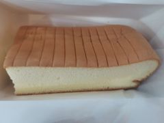 -南洋大师傅(津塘人人乐店)