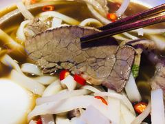 -MISS PHO·觅粉·越南粉实验室(保利文化广场店)