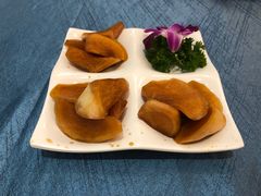 -濠景渔港(汇通店)