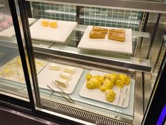 -海汕记·潮汕鲜牛肉火锅·自助