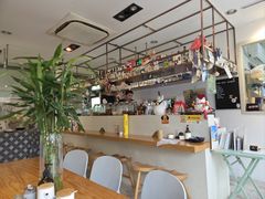 -嘻〆咩 XIME Izakaya