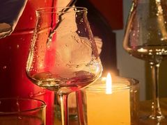 -NAYA Bar ·酒(红山店)