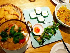 -米纸越南小馆(金鹰世界店)