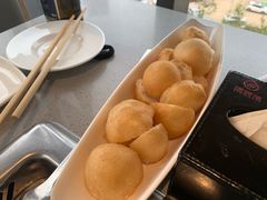 -海底捞火锅(万象城店)