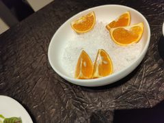 -大董(福田皇庭中心店)