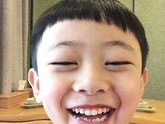 -玲珑汤泉生活会馆(花桥店)