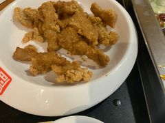 -巴鼎火锅(大学路店)