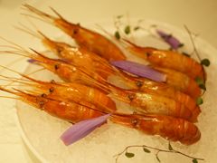 -屋里厢上海菜馆