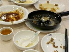 -客家汇·客家传承菜(水库店)