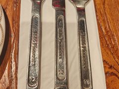 -1886德国汽车餐厅(外滩中央店)