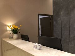 -如家旗下-成都蜀汉东路一品天下地铁站睿柏·云酒店