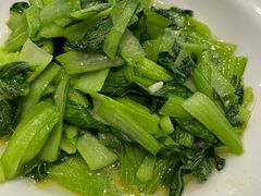 -红樽舫湖州菜.湖景餐厅(太湖渔人码头店)