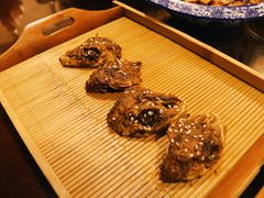 -杨记隆府(白象街店)