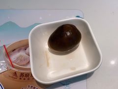 -苏晓玥·江南小吃(深圳北站店)