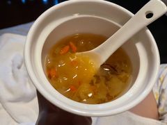 -裕和堂中医推拿艾灸(太古汇臻品店)