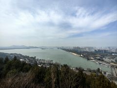 -云龙山