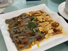 -广兴酒家