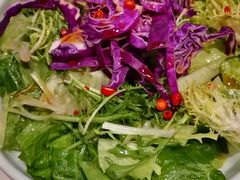 -付掌柜在成都·热炒砂锅集(金禾店)