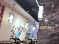 -嬷孙家潮汕牛肉火锅(北京路天河城店)
