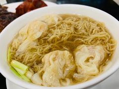 -丽的面家(多宝路店)