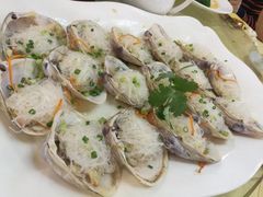 -花好悦园(瀛洲店)