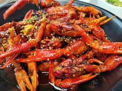 -靓虾二哥·龙虾馆(大塘总店)