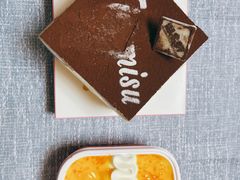 -御品轩(高新店)