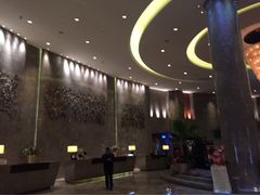 iphone_upload_pic-大同云冈美高大酒店